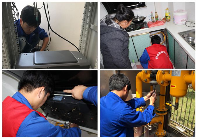 ���Ǯ������ - ��ȫ֧������|��������Ǯ��ƽ̨