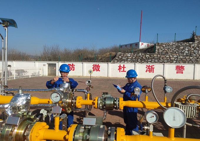 ���Ǯ������ - ��ȫ֧������|��������Ǯ��ƽ̨