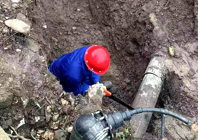 6EC2545C2439179770407F9E888_1AE4DDA0_1F3C7 6EC2545C2439179770407F9E888_1AE4DDA0_1F3C7