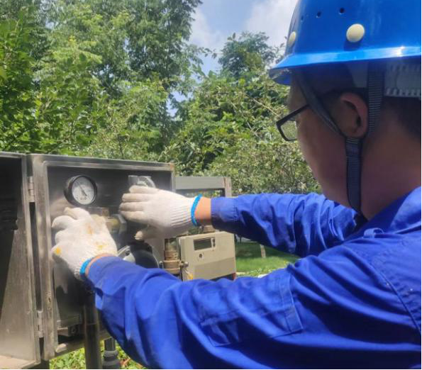 ���Ǯ������ - ��ȫ֧������|��������Ǯ��ƽ̨