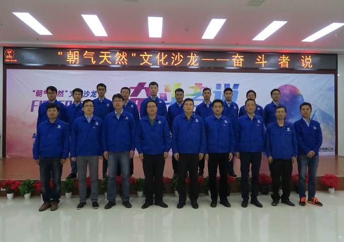 ���Ǯ������ - ��ȫ֧������|��������Ǯ��ƽ̨