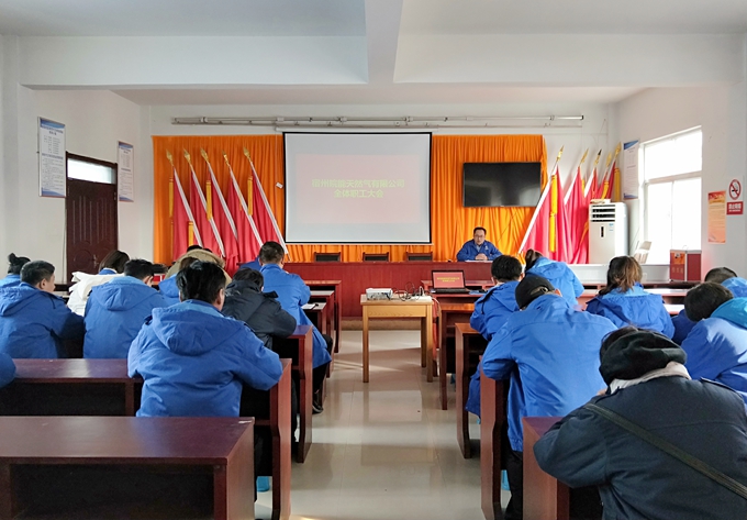 ���Ǯ������ - ��ȫ֧������|��������Ǯ��ƽ̨