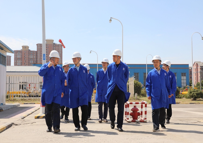 ���Ǯ������ - ��ȫ֧������|��������Ǯ��ƽ̨