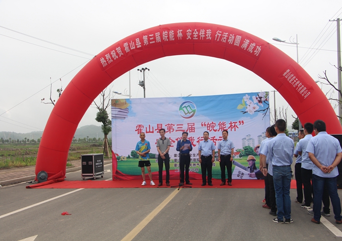 ���Ǯ������ - ��ȫ֧������|��������Ǯ��ƽ̨