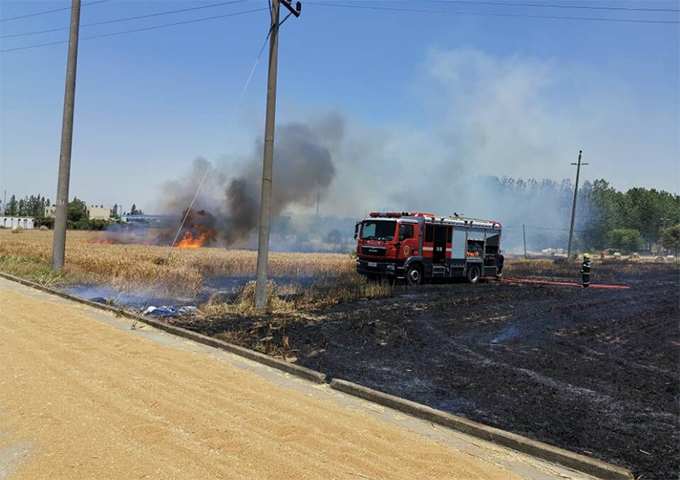 ���Ǯ������ - ��ȫ֧������|��������Ǯ��ƽ̨