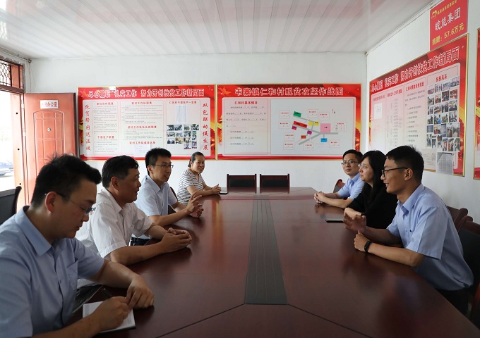 ���Ǯ������ - ��ȫ֧������|��������Ǯ��ƽ̨