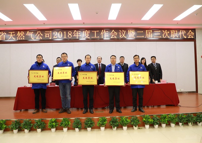 ���Ǯ������ - ��ȫ֧������|��������Ǯ��ƽ̨