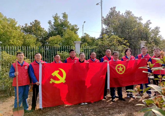 ���Ǯ������ - ��ȫ֧������|��������Ǯ��ƽ̨