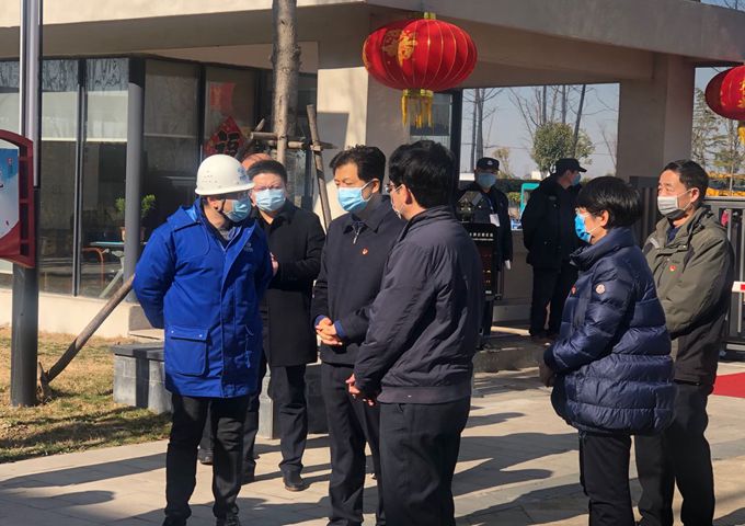 ���Ǯ������ - ��ȫ֧������|��������Ǯ��ƽ̨