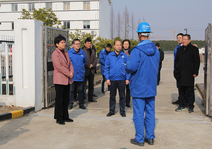 ���Ǯ������ - ��ȫ֧������|��������Ǯ��ƽ̨