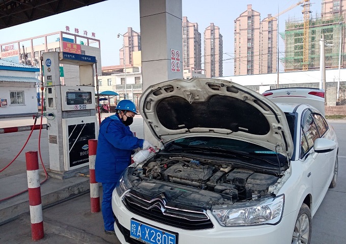 ���Ǯ������ - ��ȫ֧������|��������Ǯ��ƽ̨