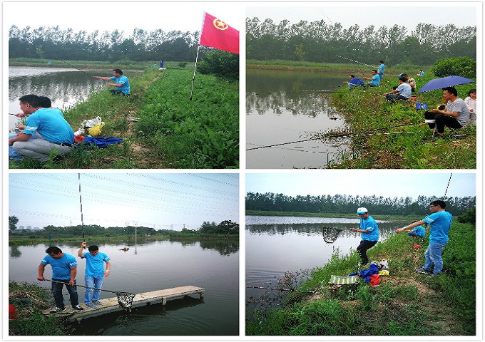 ���Ǯ������ - ��ȫ֧������|��������Ǯ��ƽ̨