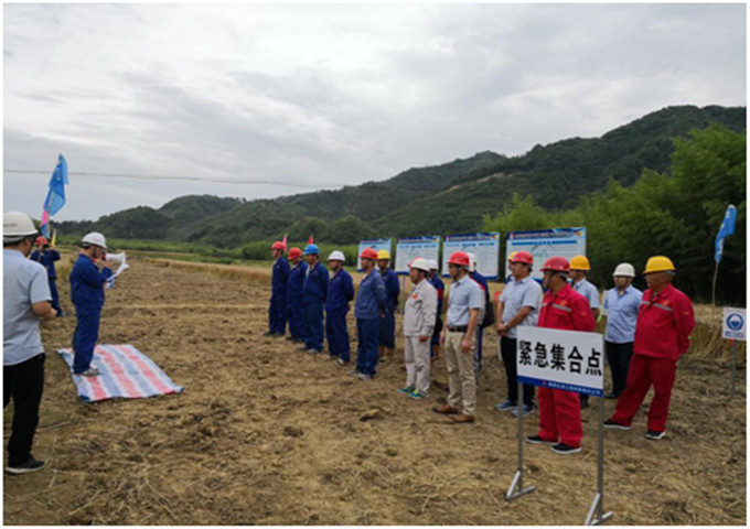 ���Ǯ������ - ��ȫ֧������|��������Ǯ��ƽ̨