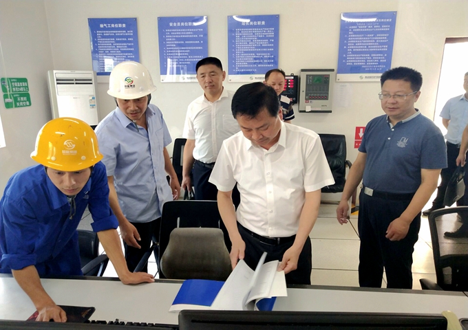 ���Ǯ������ - ��ȫ֧������|��������Ǯ��ƽ̨