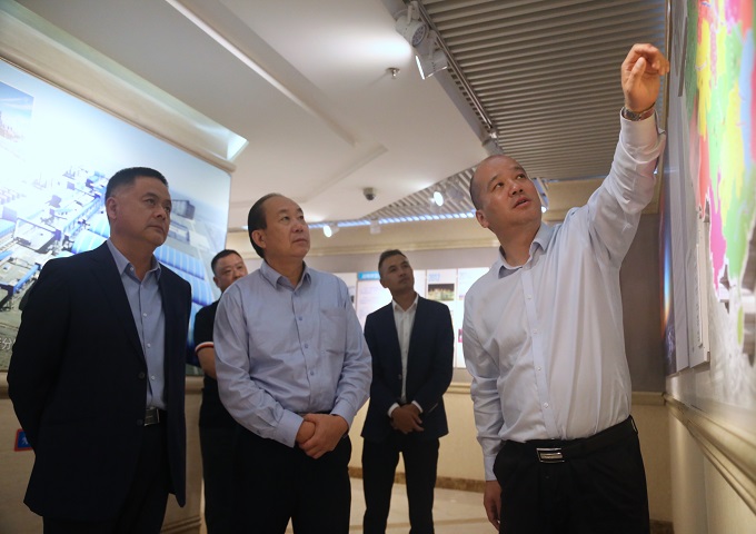 ���Ǯ������ - ��ȫ֧������|��������Ǯ��ƽ̨