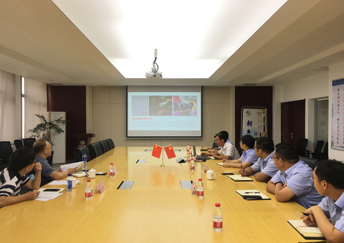 ���Ǯ������ - ��ȫ֧������|��������Ǯ��ƽ̨