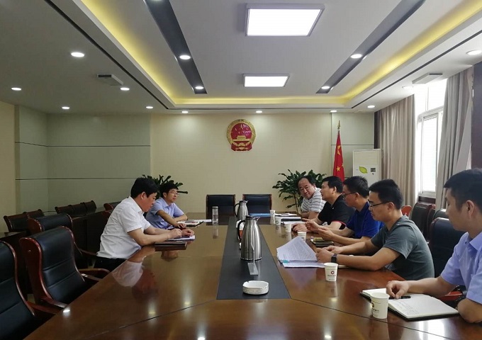 ���Ǯ������ - ��ȫ֧������|��������Ǯ��ƽ̨