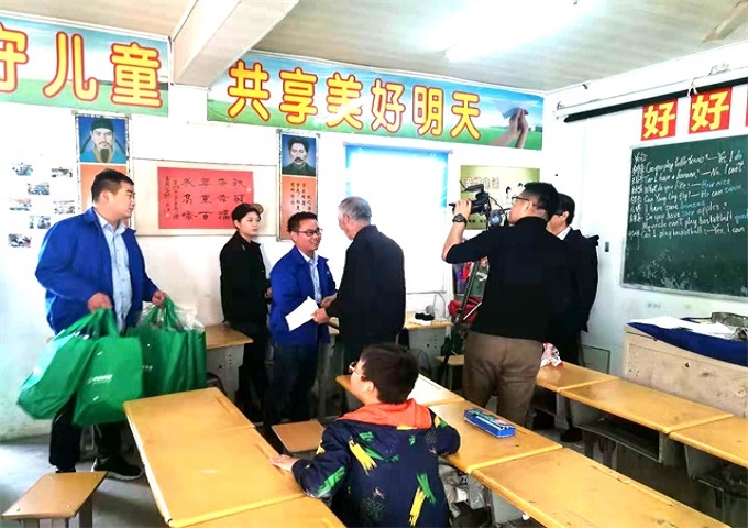 ���Ǯ������ - ��ȫ֧������|��������Ǯ��ƽ̨