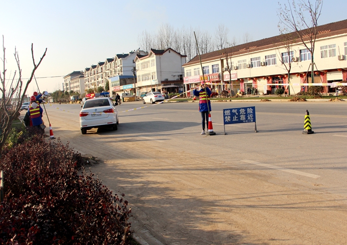 ���Ǯ������ - ��ȫ֧������|��������Ǯ��ƽ̨