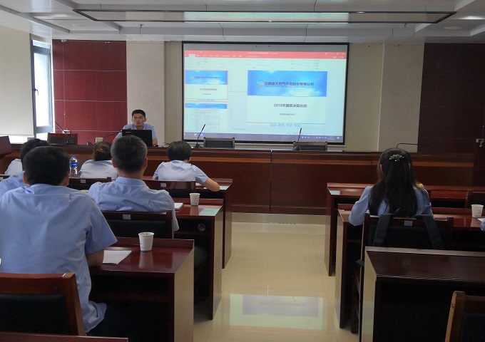 ���Ǯ������ - ��ȫ֧������|��������Ǯ��ƽ̨