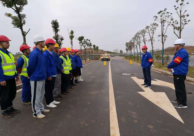 ���Ǯ������ - ��ȫ֧������|��������Ǯ��ƽ̨