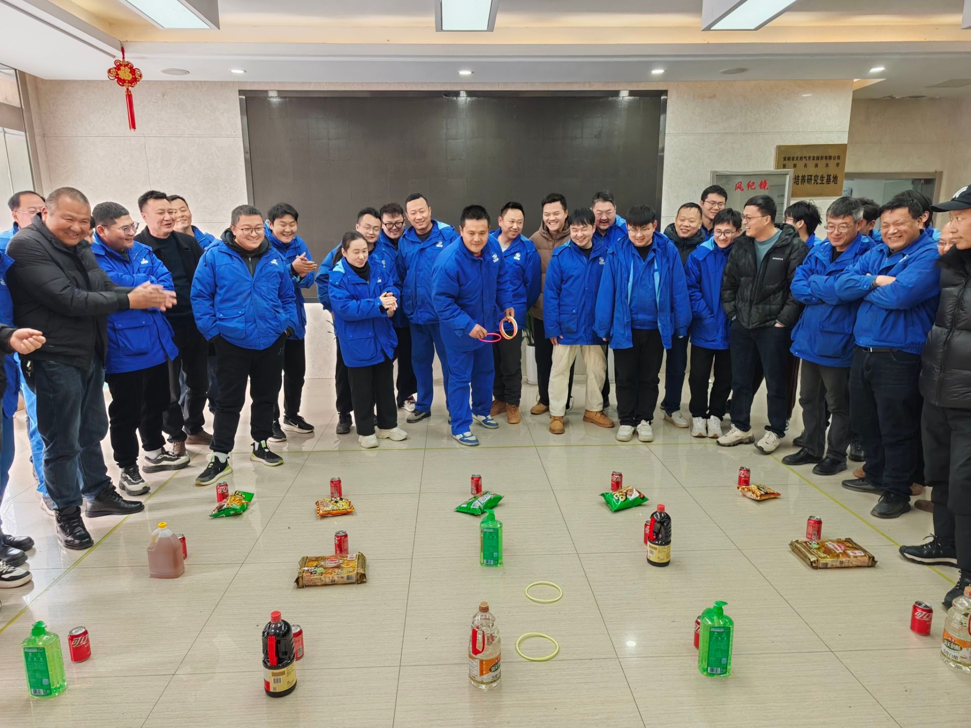 539945001AA37BDEDFF43B7675D_84BF310B_58FB3 539945001AA37BDEDFF43B7675D_84BF310B_58FB3