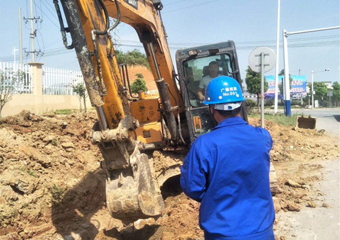 ���Ǯ������ - ��ȫ֧������|��������Ǯ��ƽ̨