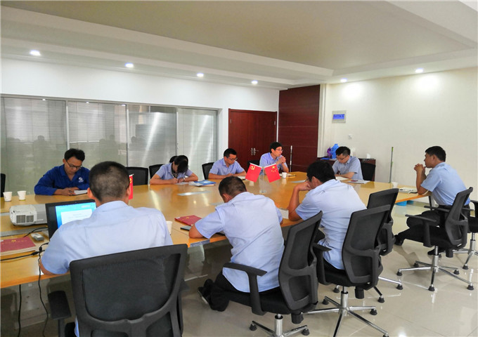 ���Ǯ������ - ��ȫ֧������|��������Ǯ��ƽ̨