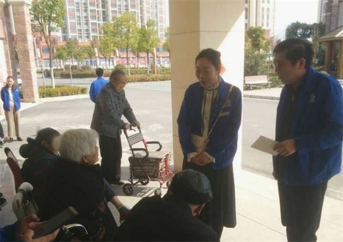 ���Ǯ������ - ��ȫ֧������|��������Ǯ��ƽ̨