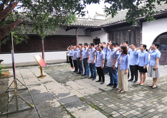 ���Ǯ������ - ��ȫ֧������|��������Ǯ��ƽ̨