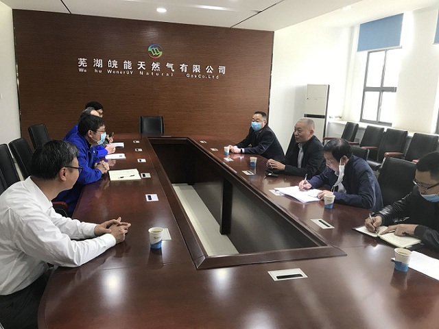 ���Ǯ������ - ��ȫ֧������|��������Ǯ��ƽ̨