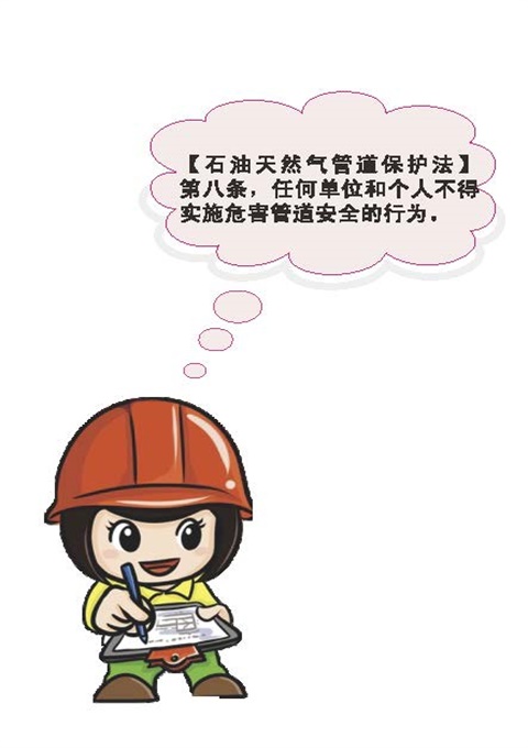 ���Ǯ������ - ��ȫ֧������|��������Ǯ��ƽ̨