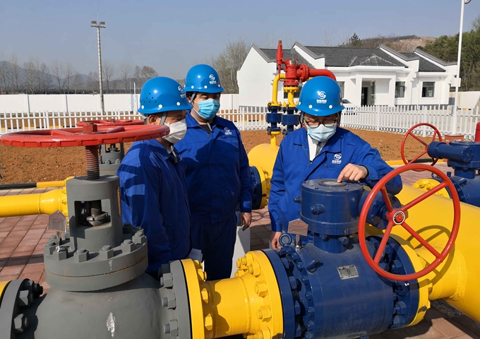 9FDFB737A73213C7F097FC2D323_E2E759F8_47667.jpg?e= 万币钱包官网 - 安全支付工具|智能数字钱包平台