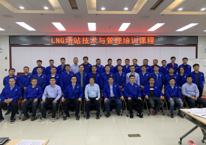 ���Ǯ������ - ��ȫ֧������|��������Ǯ��ƽ̨