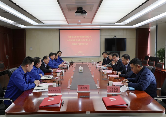 ���Ǯ������ - ��ȫ֧������|��������Ǯ��ƽ̨