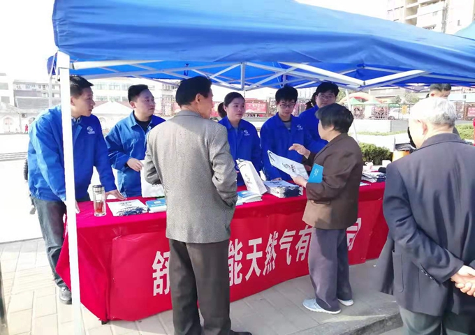 ���Ǯ������ - ��ȫ֧������|��������Ǯ��ƽ̨