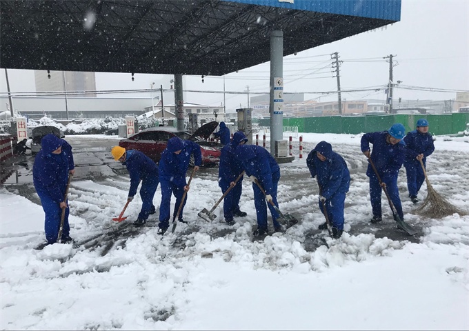 ���Ǯ������ - ��ȫ֧������|��������Ǯ��ƽ̨