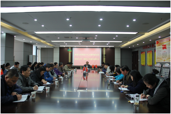 ���Ǯ������ - ��ȫ֧������|��������Ǯ��ƽ̨