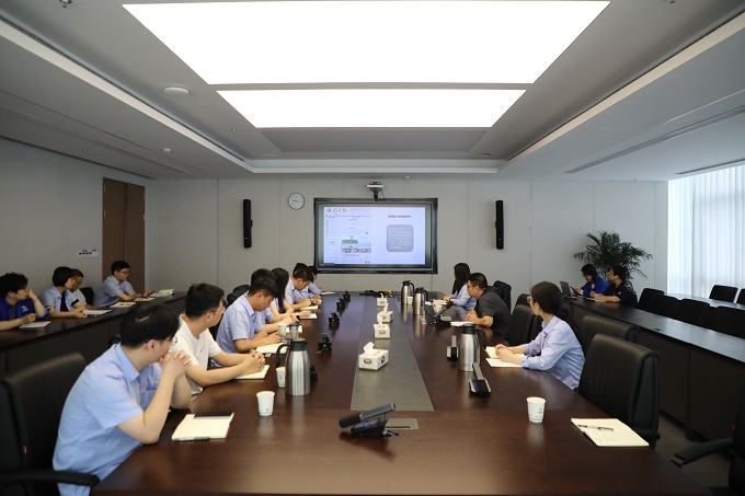 ���Ǯ������ - ��ȫ֧������|��������Ǯ��ƽ̨