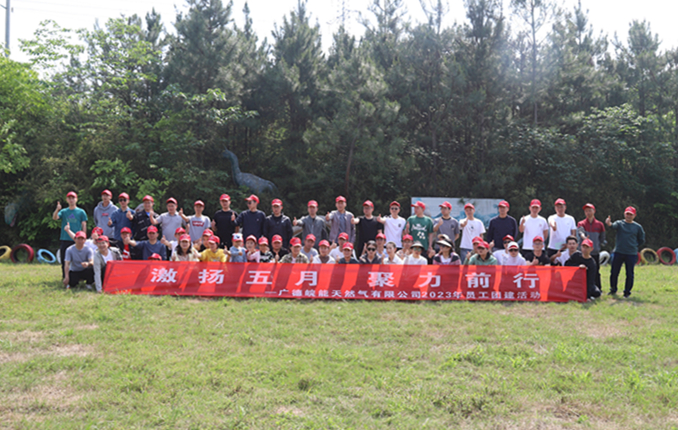 ���Ǯ������ - ��ȫ֧������|��������Ǯ��ƽ̨