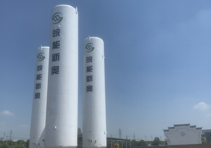 ���Ǯ������ - ��ȫ֧������|��������Ǯ��ƽ̨