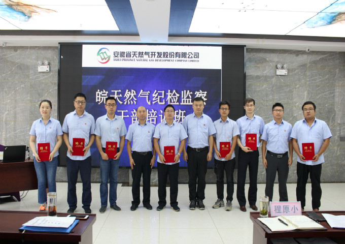 ���Ǯ������ - ��ȫ֧������|��������Ǯ��ƽ̨