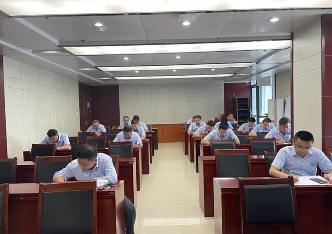 ���Ǯ������ - ��ȫ֧������|��������Ǯ��ƽ̨