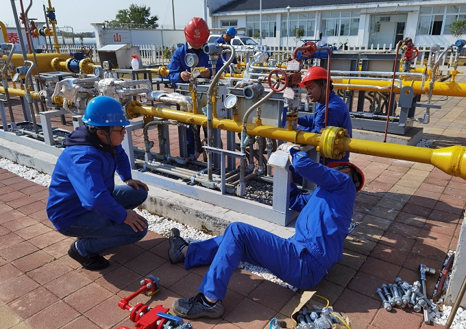 ���Ǯ������ - ��ȫ֧������|��������Ǯ��ƽ̨