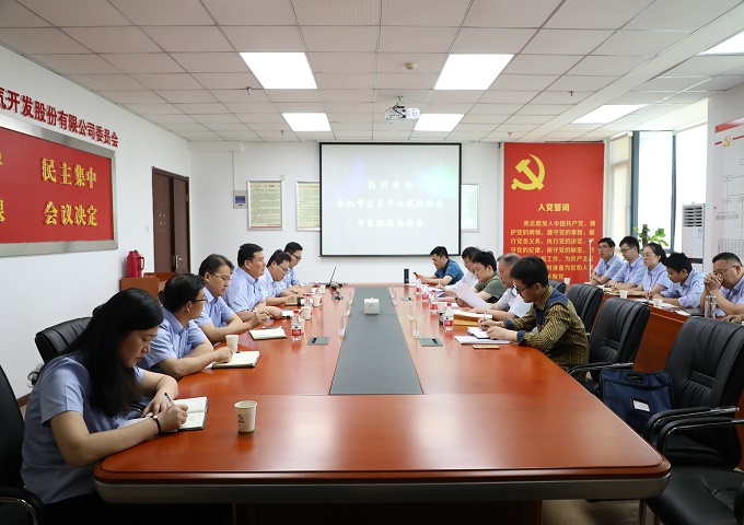 ���Ǯ������ - ��ȫ֧������|��������Ǯ��ƽ̨