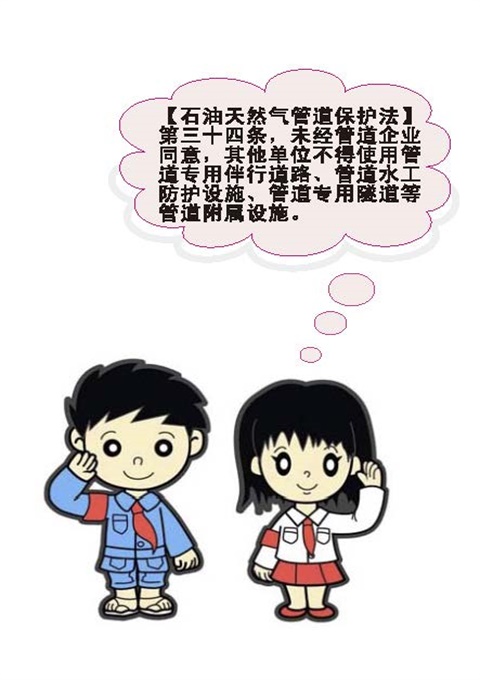 ���Ǯ������ - ��ȫ֧������|��������Ǯ��ƽ̨