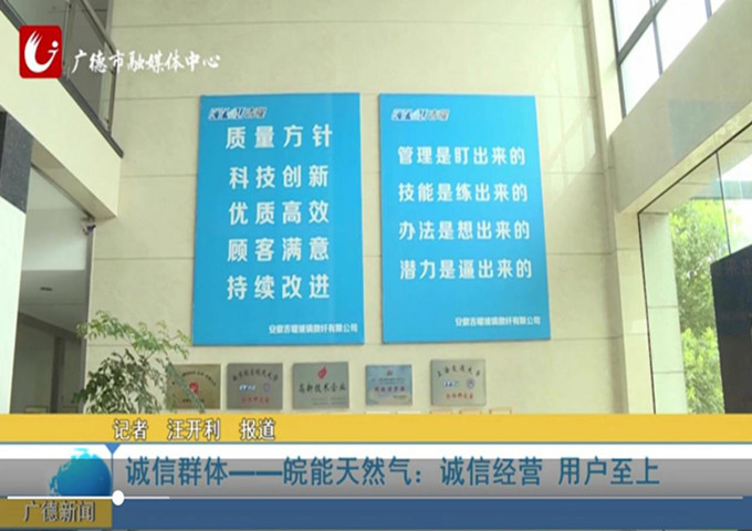 ���Ǯ������ - ��ȫ֧������|��������Ǯ��ƽ̨