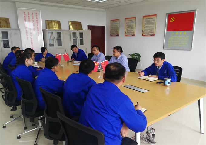 ���Ǯ������ - ��ȫ֧������|��������Ǯ��ƽ̨