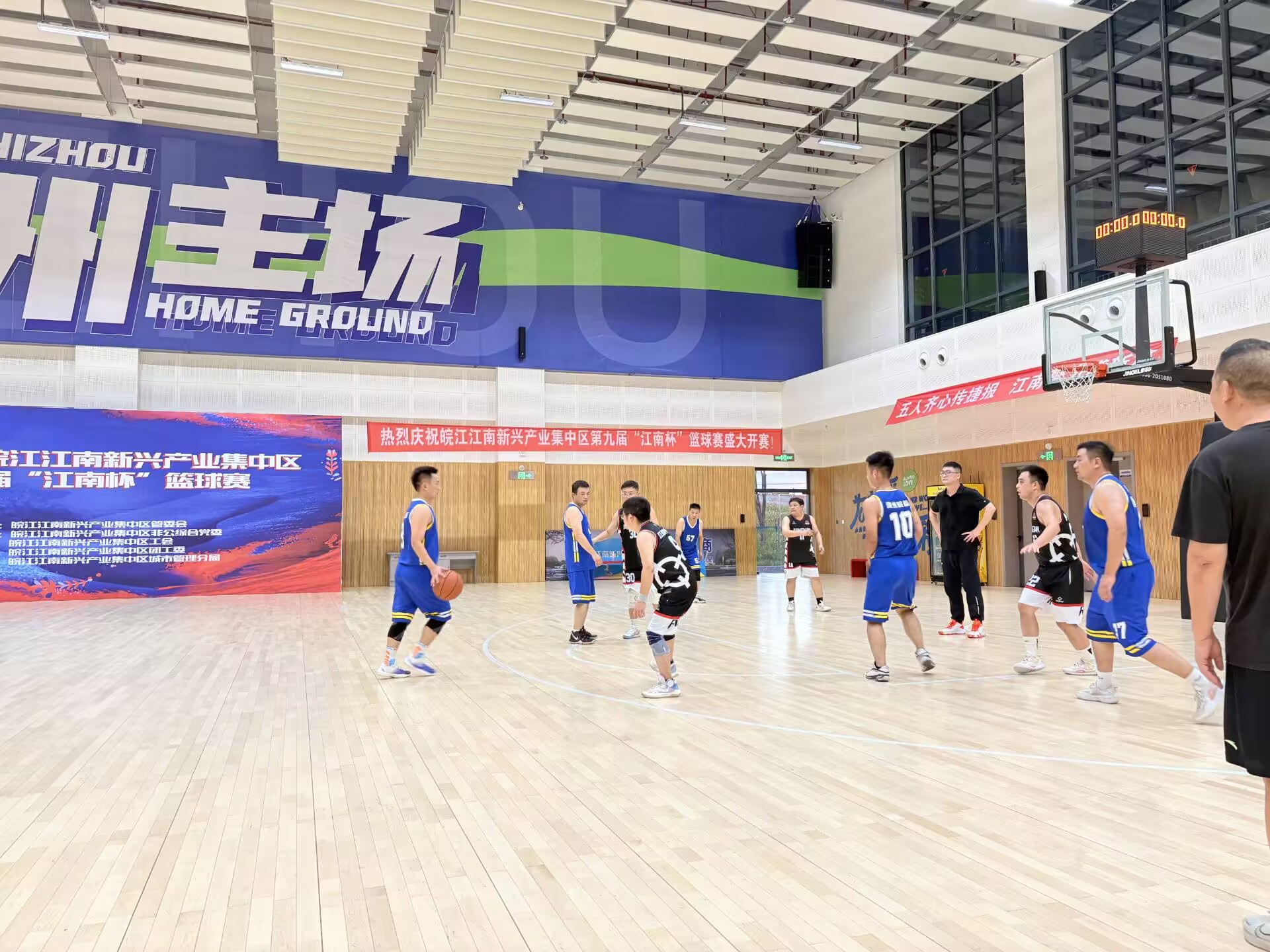 ���Ǯ������ - ��ȫ֧������|��������Ǯ��ƽ̨