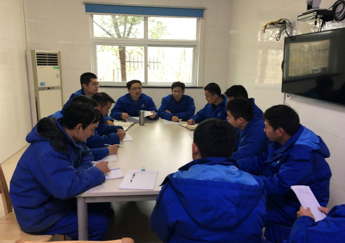 ���Ǯ������ - ��ȫ֧������|��������Ǯ��ƽ̨